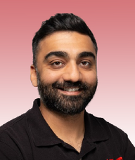 Book an Appointment with Dr. Harjoot Dhillon for Chiropractic