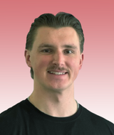 Book an Appointment with Jared Gebenus at The Apollo Clinic