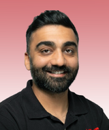 Book an Appointment with Dr. Harjoot Dhillon at The Apollo Clinic