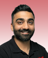 Book an Appointment with Dr. Harjoot Dhillon for Chiropractic