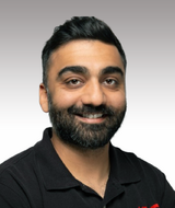 Book an Appointment with Dr. Harjoot Dhillon at The Apollo Clinic