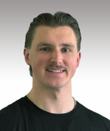 Book an Appointment with Jared Gebenus at The Apollo Clinic