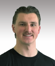 Book an Appointment with Jared Gebenus for Student Body Work