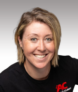 Book an Appointment with Dr. Heather van der Geest at The Apollo Clinic North