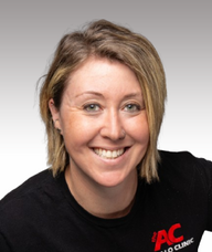 Book an Appointment with Dr. Heather van der Geest for Naturopathic Medicine