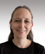 Book an Appointment with Sara Reinhart at The Apollo Clinic North