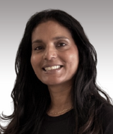 Book an Appointment with Marilyn Wisotzki at The Apollo Clinic