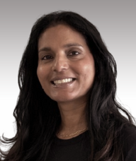 Book an Appointment with Marilyn Wisotzki for Physiotherapy