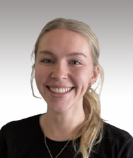 Book an Appointment with Johannah Vander Kooi for Active Rehab (Kinesiology)