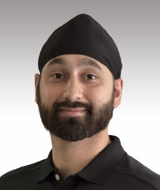 Book an Appointment with Ravinder (Ravi) Singh at The Apollo Clinic