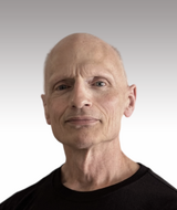 Book an Appointment with Mr. Brent Robinson at The Apollo Clinic