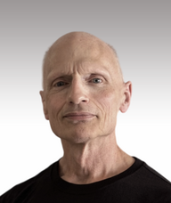 Book an Appointment with Mr. Brent Robinson for Registered Massage Therapy