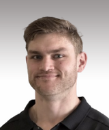 Book an Appointment with Luke Pearson at The Apollo Clinic