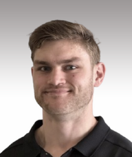 Book an Appointment with Luke Pearson for Active Rehab (Kinesiology)