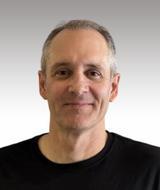 Book an Appointment with Shayne Rogers at The Apollo Clinic