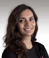 Book an Appointment with Kanu Joshi at The Apollo Clinic