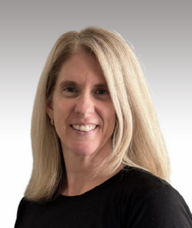 Book an Appointment with Karolyn Chiasson for Physiotherapy