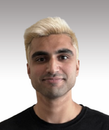 Book an Appointment with Harman Bhullar at The Apollo Clinic