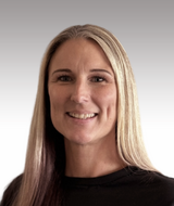 Book an Appointment with Mrs. Amy Kwan at The Apollo Clinic