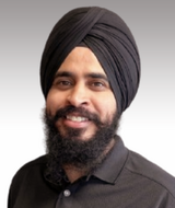 Book an Appointment with Gagan Gagneja at The Apollo Clinic