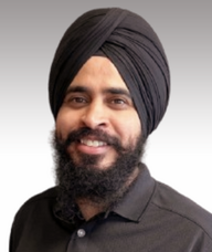 Book an Appointment with Gagan Gagneja for Physiotherapy