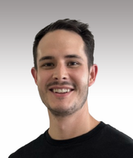 Book an Appointment with Austin Ferguson for Registered Massage Therapy