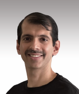 Book an Appointment with Siddharth (Sid) Wadhwa at The Apollo Clinic North