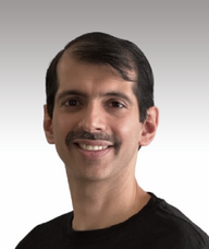 Book an Appointment with Siddharth (Sid) Wadhwa for Occupational Therapy