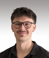 Book an Appointment with Luke Sikma at The Apollo Clinic