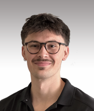 Book an Appointment with Luke Sikma for Registered Massage Therapy