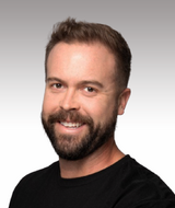 Book an Appointment with Stephen Brown at The Apollo Clinic