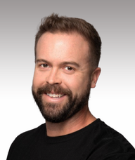 Book an Appointment with Stephen Brown for Registered Massage Therapy