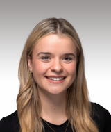 Book an Appointment with Sierra Janzen at The Apollo Clinic