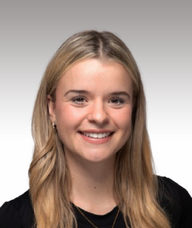 Book an Appointment with Sierra Janzen for Registered Massage Therapy