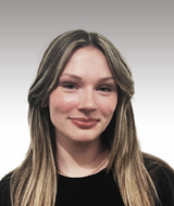 Book an Appointment with Haley Guadet at The Apollo Clinic