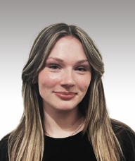 Book an Appointment with Haley Guadet for Registered Massage Therapy