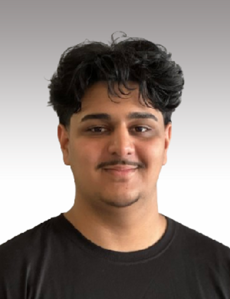 Jasonjit (Jason) Sidhu