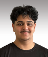 Book an Appointment with Jasonjit (Jason) Sidhu at The Apollo Clinic