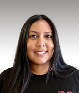 Book an Appointment with Dr. Prakash Gill at The Apollo Clinic