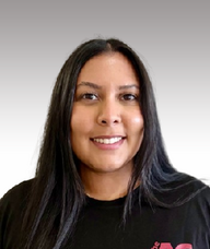 Book an Appointment with Dr. Prakash Gill for Chiropractic