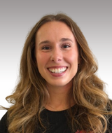 Book an Appointment with Rachel Ward at The Apollo Clinic