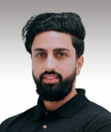 Book an Appointment with Amrit Sidhu at The Apollo Clinic North