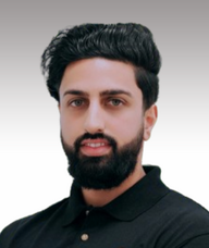 Book an Appointment with Amrit Sidhu for Registered Clinical Counselling