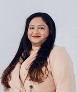 Book an Appointment with Ms. Ayesha Joseph at The Apollo Clinic