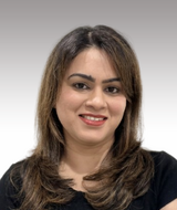 Book an Appointment with Puneet Bal at The Apollo Clinic