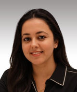 Book an Appointment with Nancy Kaur at The Apollo Clinic North