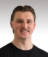 Book an Appointment with Jared Gebenus at The Apollo Clinic