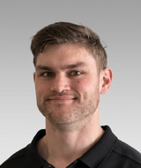 Book an Appointment with Luke Pearson at The Apollo Clinic