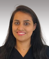 Book an Appointment with Dilpreet Kaur at The Apollo Clinic North