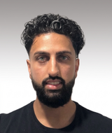 Book an Appointment with Amrit Sidhu at The Apollo Clinic North
